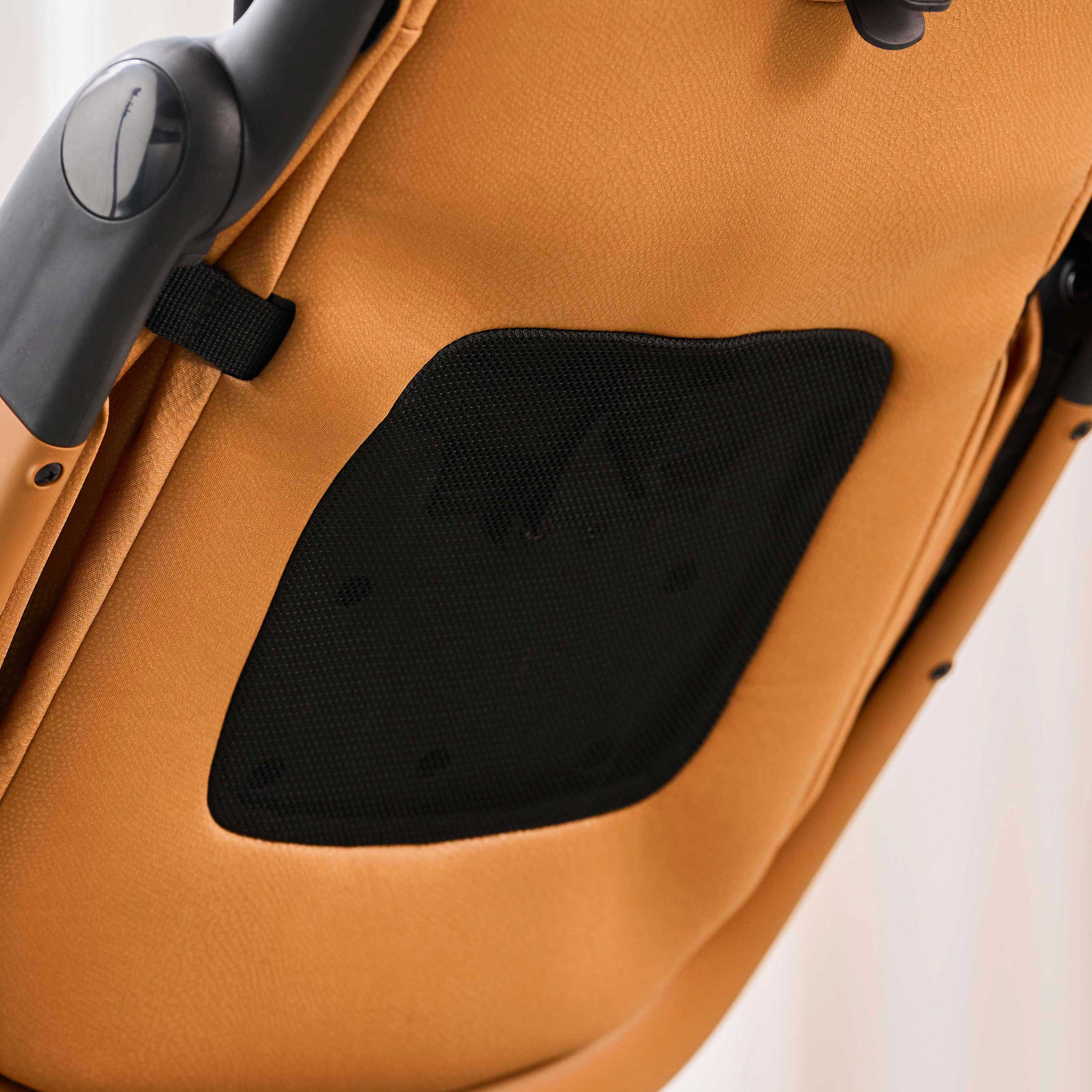 Stroller Y5257