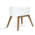 Auto Glide Bassinet L4040