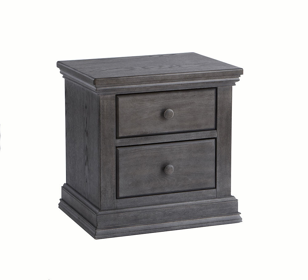 Modena Nightstand A732159