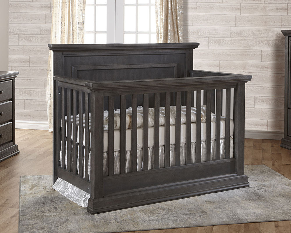 Modena Forever Crib C5830