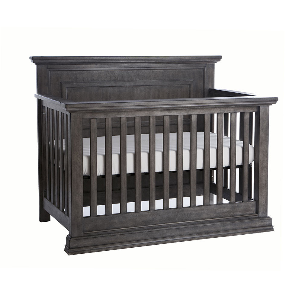 Modena Forever Crib C5830