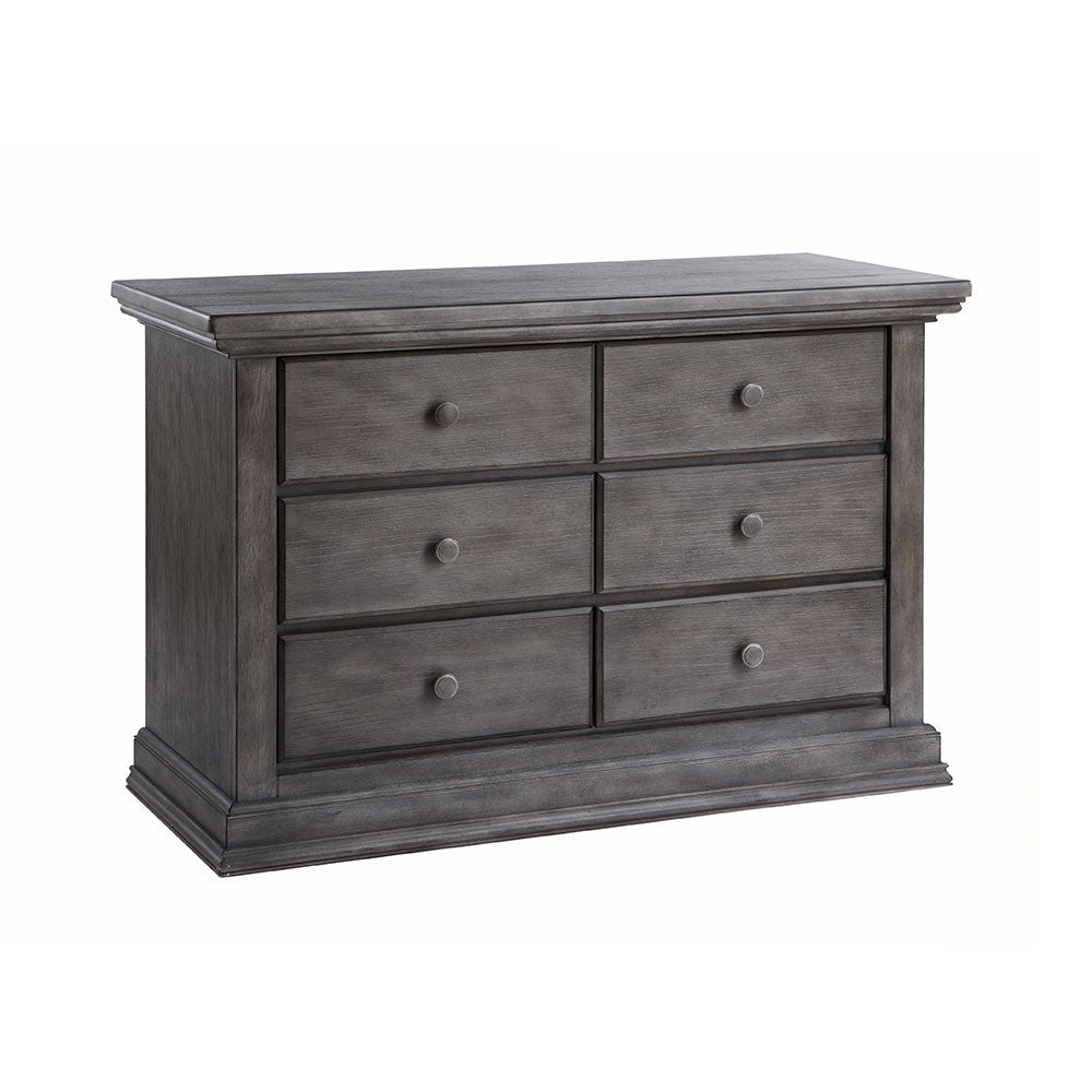 Double Dresser L373777