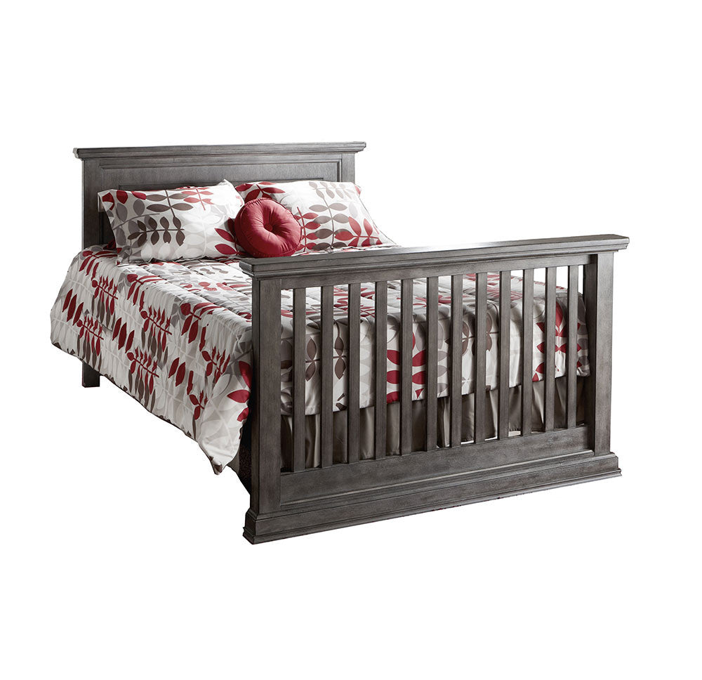 Modena Forever Crib C5830