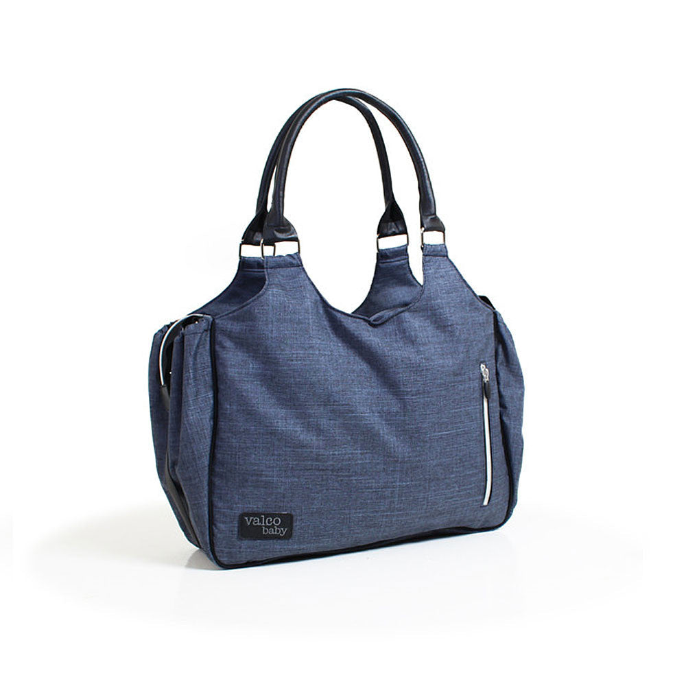 Mother's Bag S702