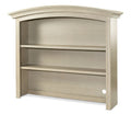 Heritage Fog Hutch P3446
