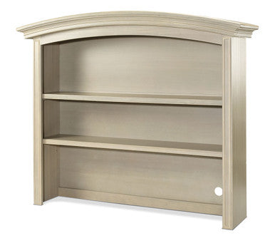 Heritage Fog Hutch P3446
