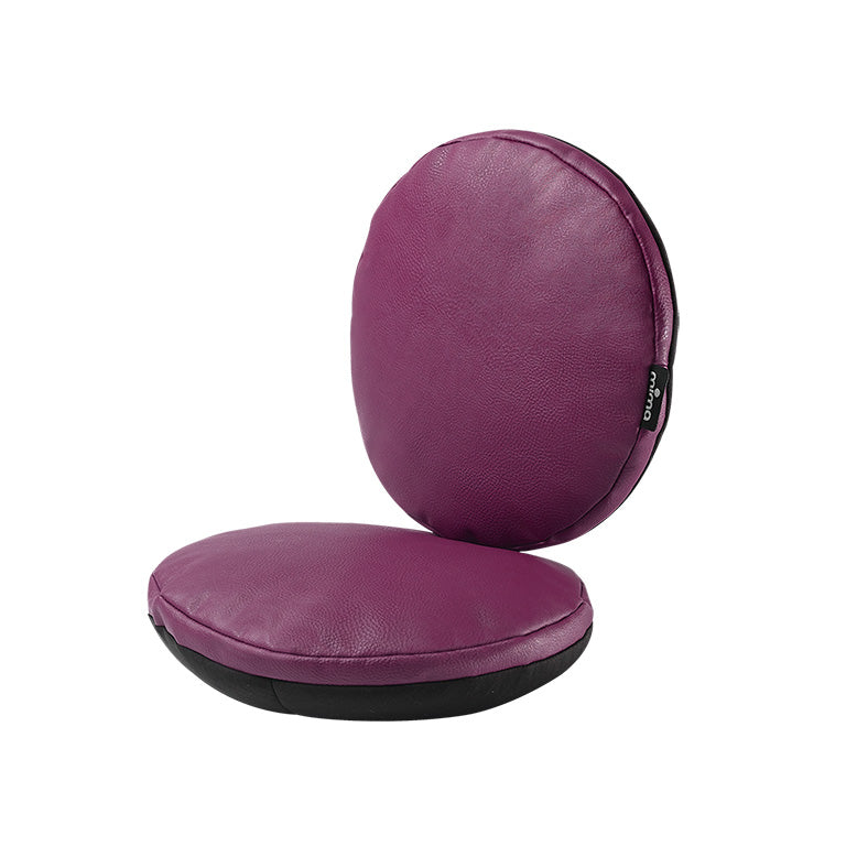 Moon Junior Cushion Set H248