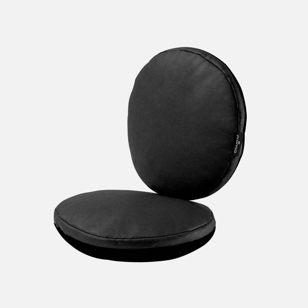 Moon Junior Cushion Set H248