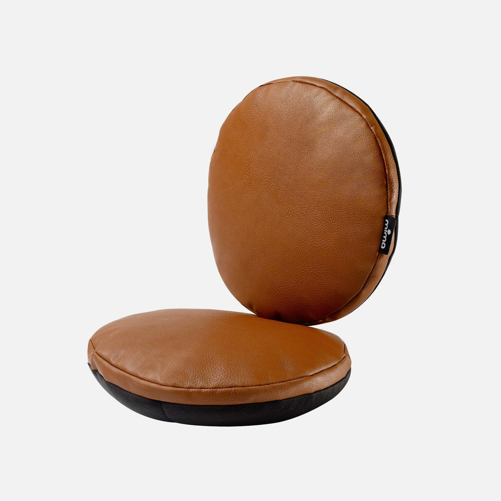 Moon Junior Cushion Set H248