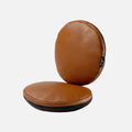 Moon Junior Cushion Set H248