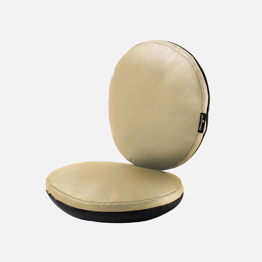 Moon Junior Cushion Set H248