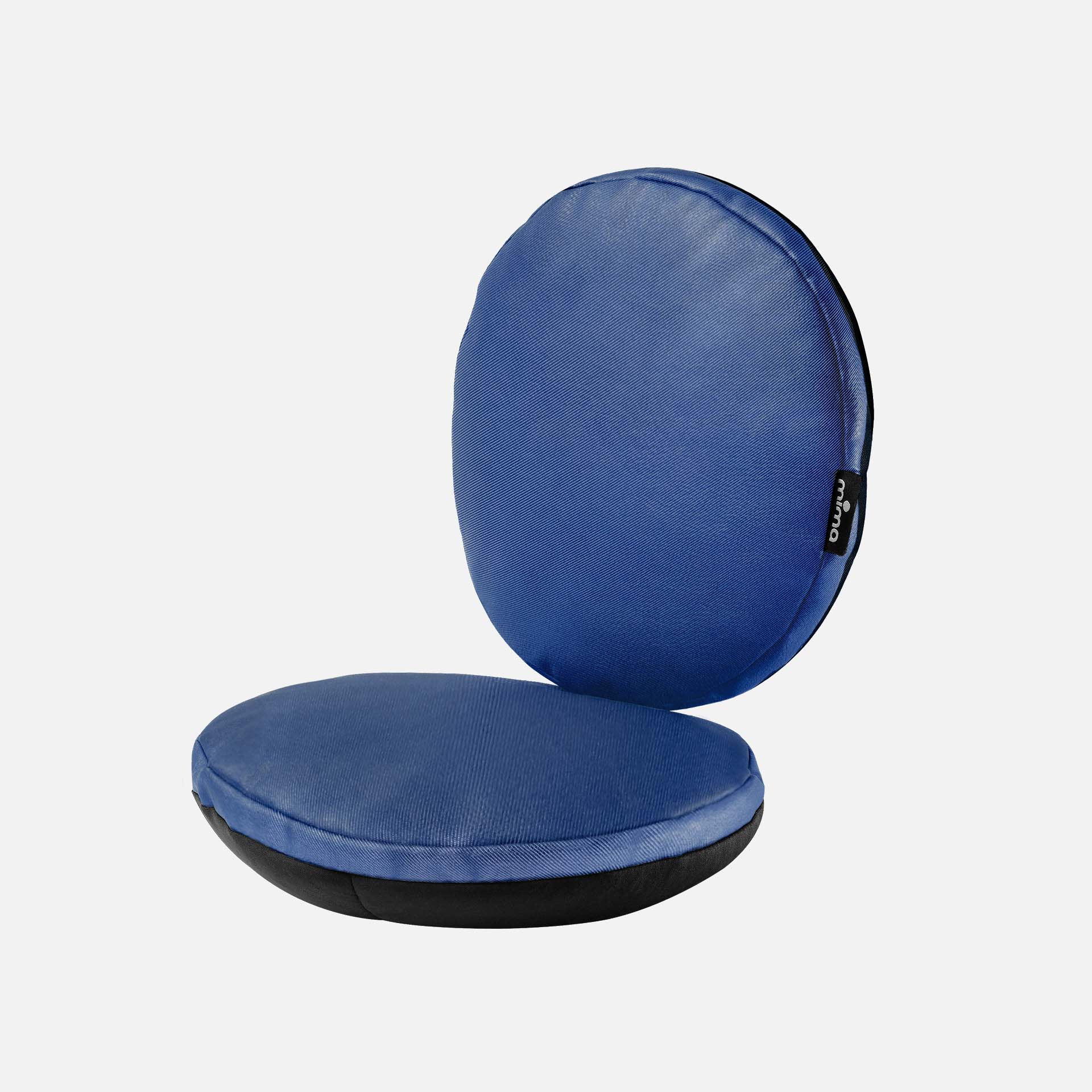 Moon Junior Cushion Set H248