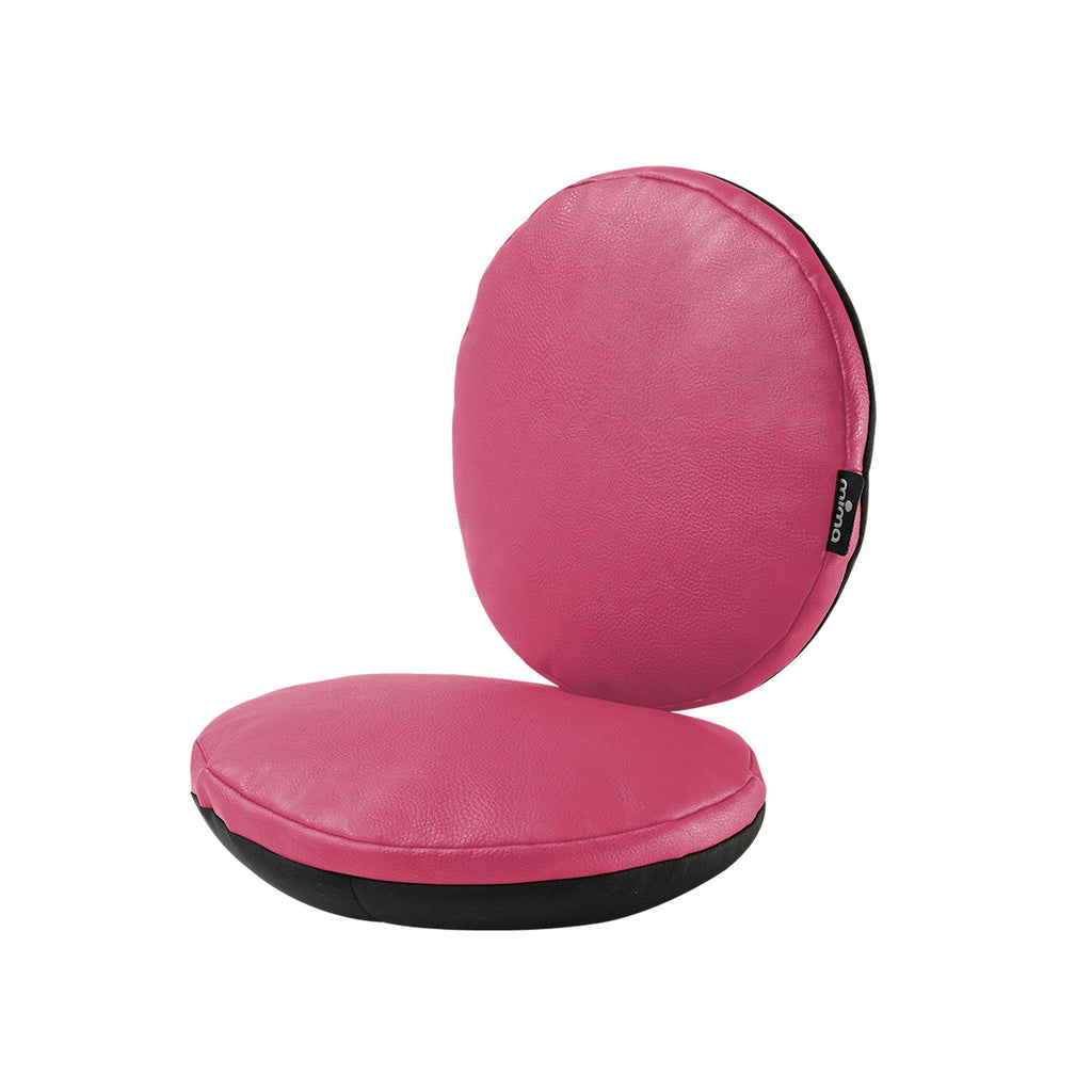 Moon Junior Cushion Set H248