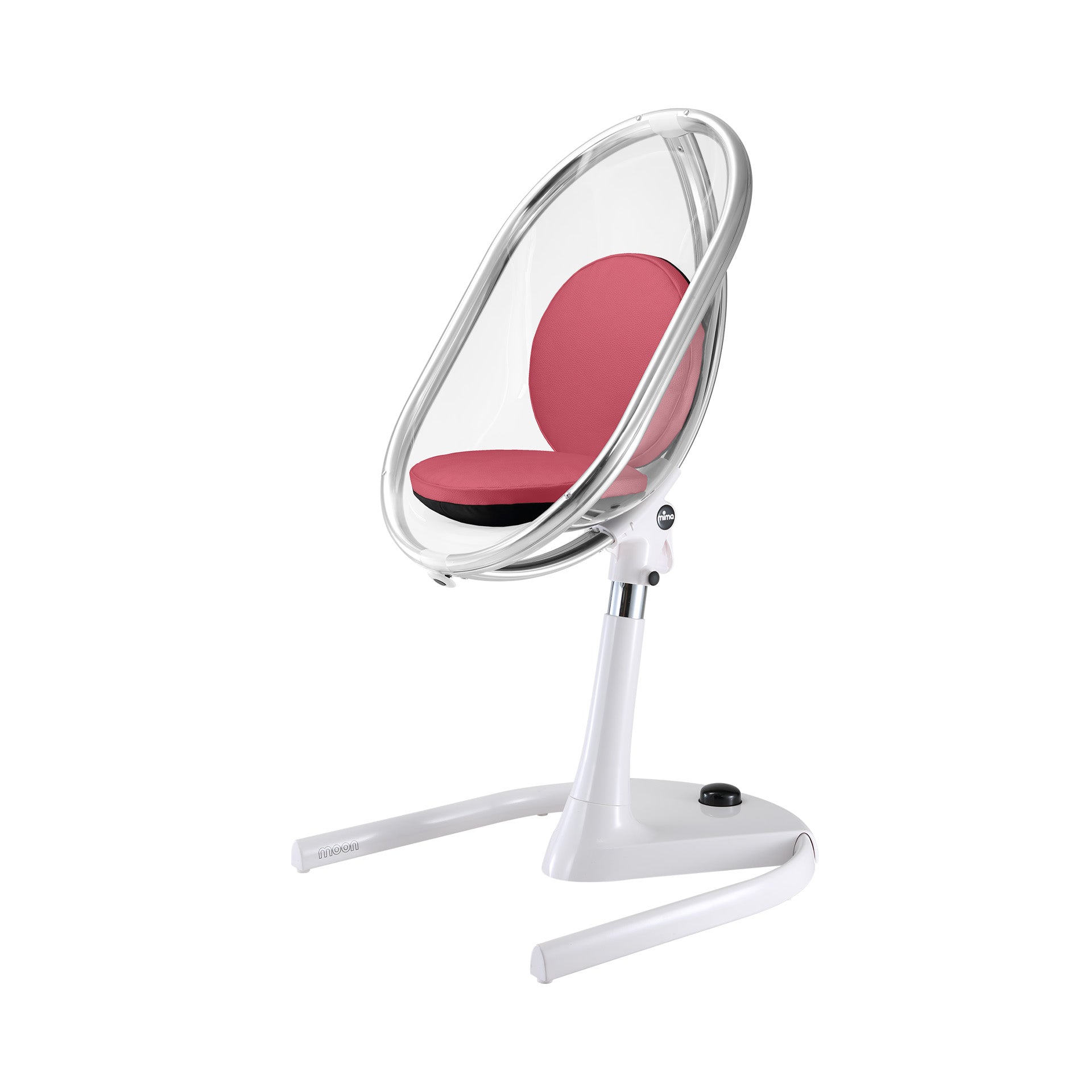 Moon Junior Cushion Set H248