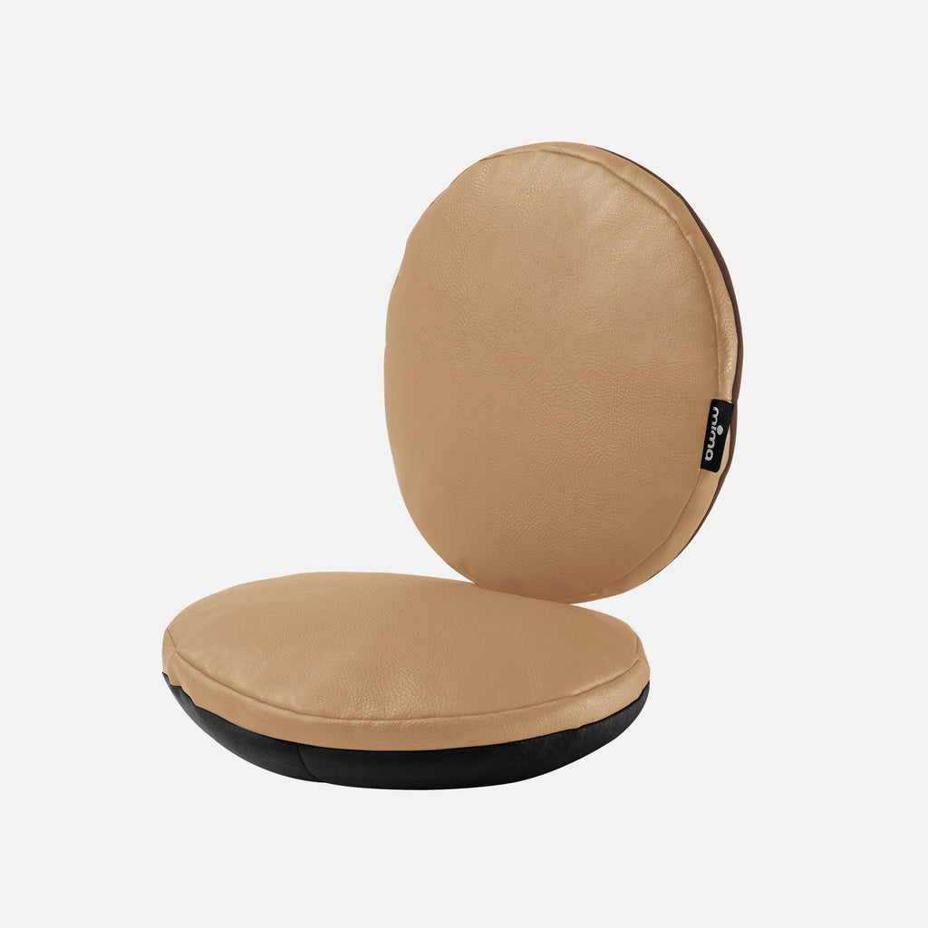 Moon Junior Cushion Set H248