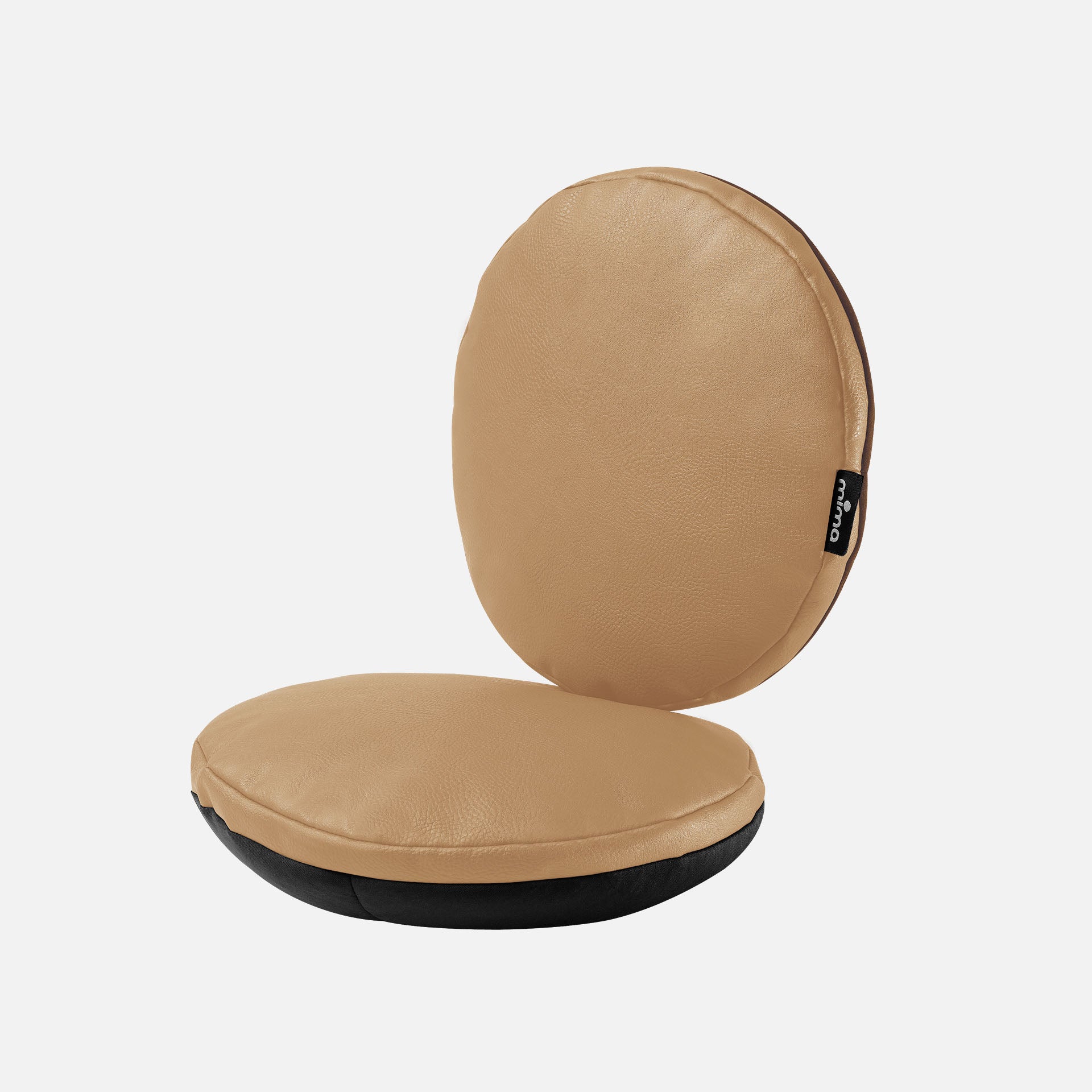Moon Junior Cushion Set H248