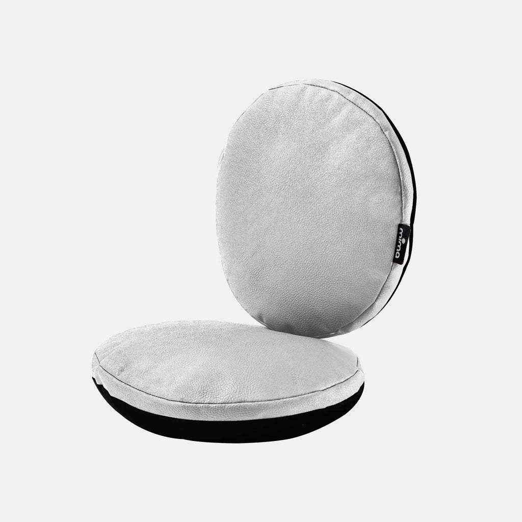 Moon Junior Cushion Set H248