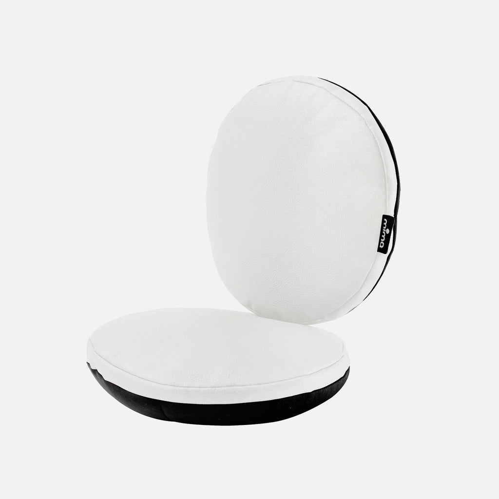 Moon Junior Cushion Set H248