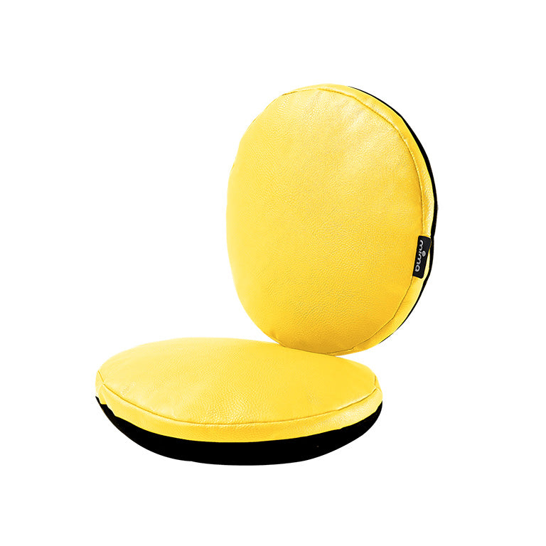 Moon Junior Cushion Set H248