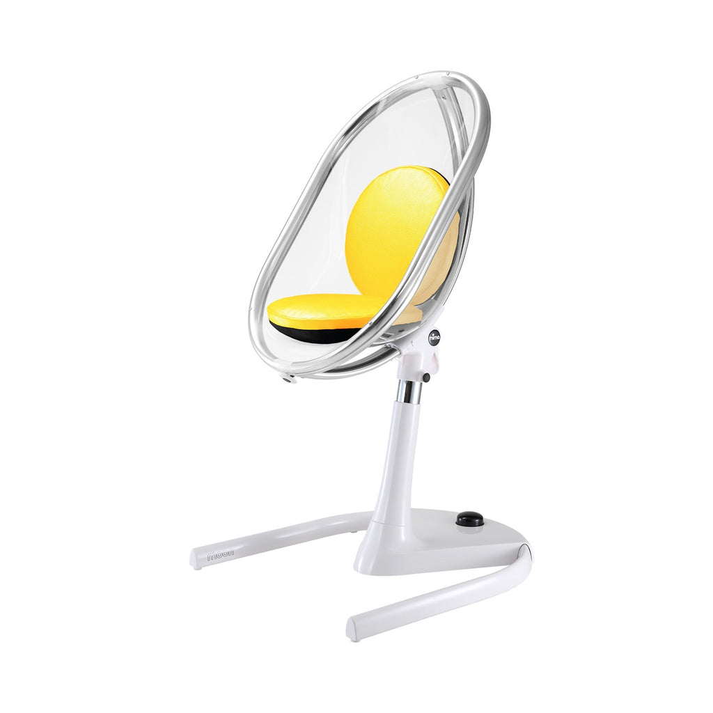 Moon Junior Cushion Set H248