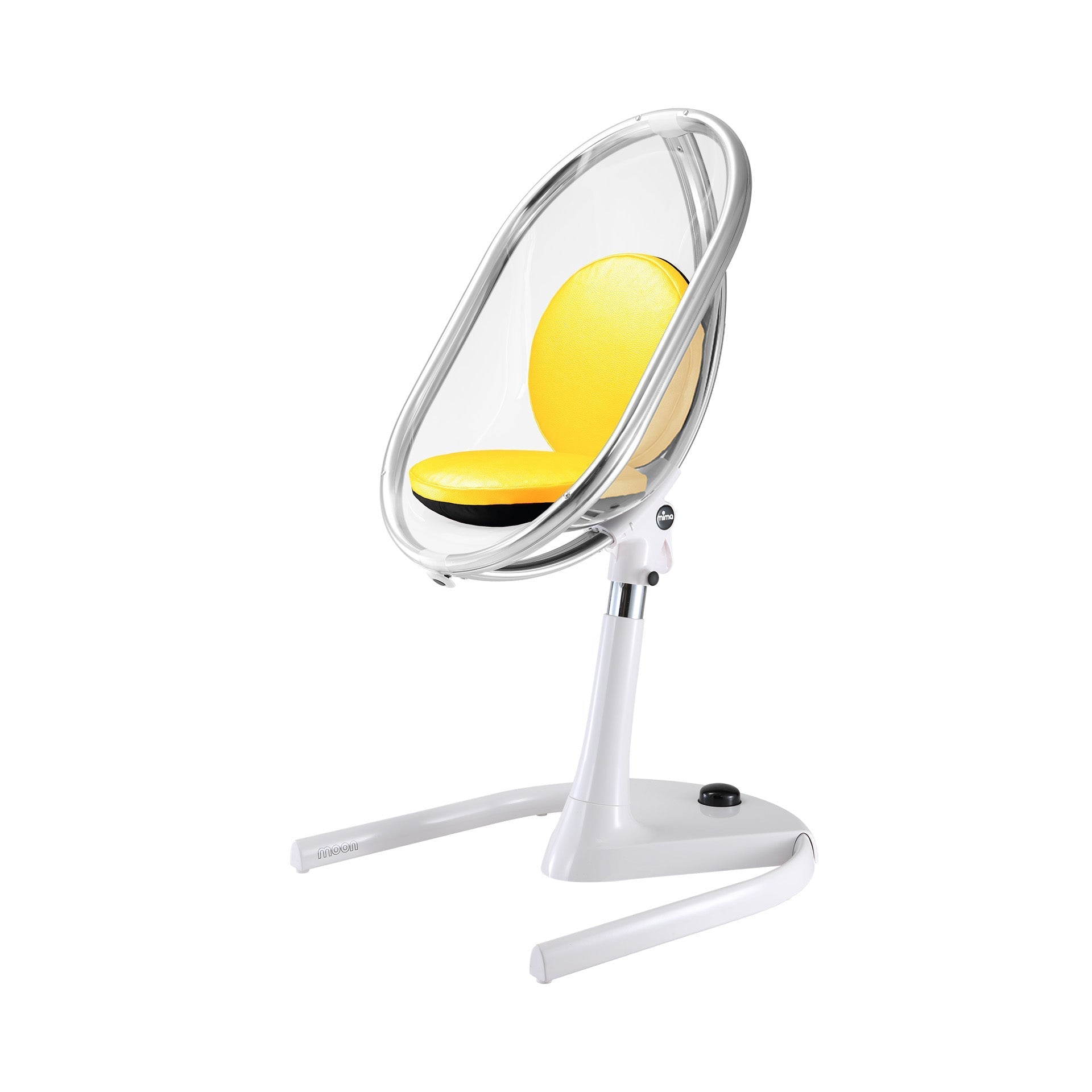 Moon Junior Cushion Set H248