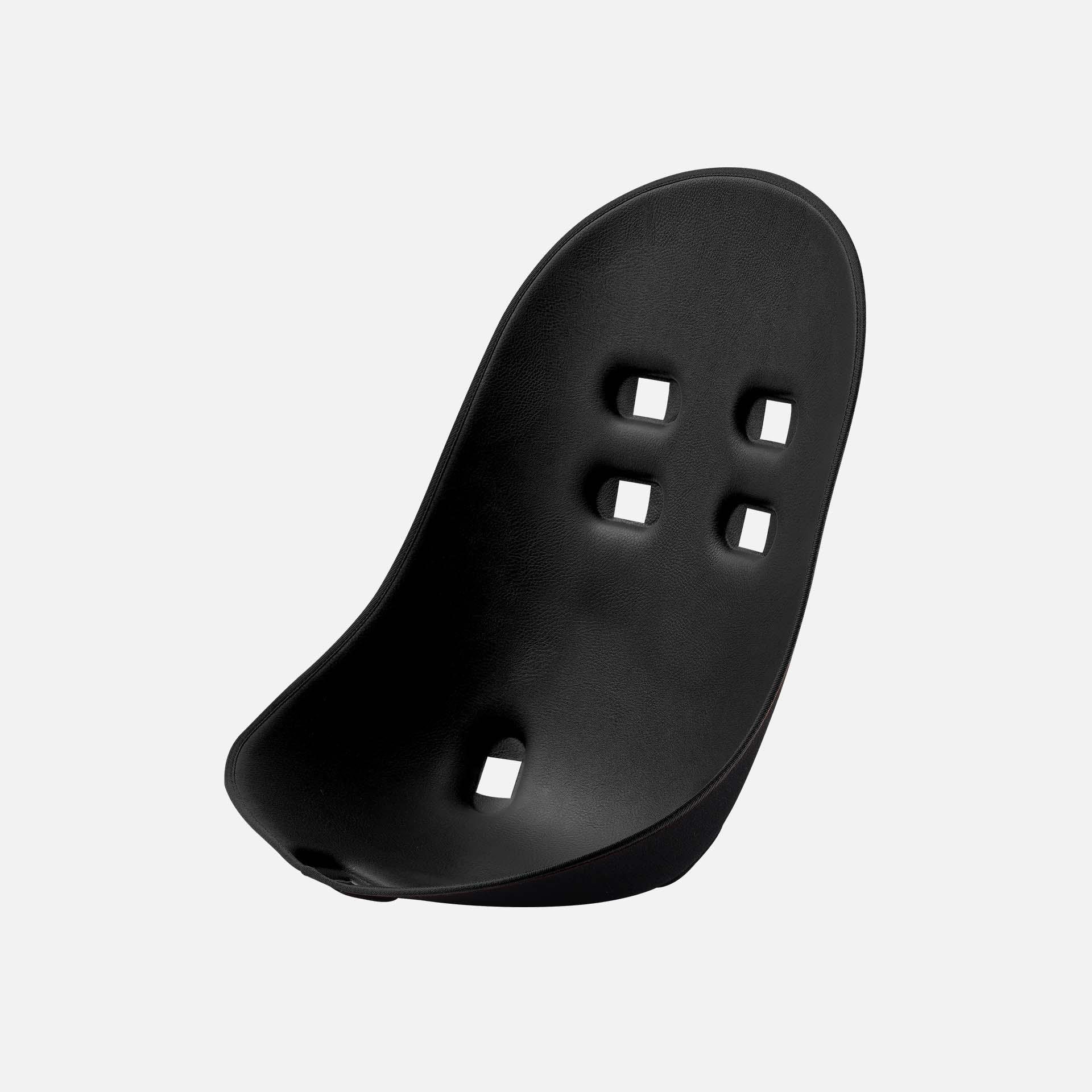 High Chair Seat Pad C80237
