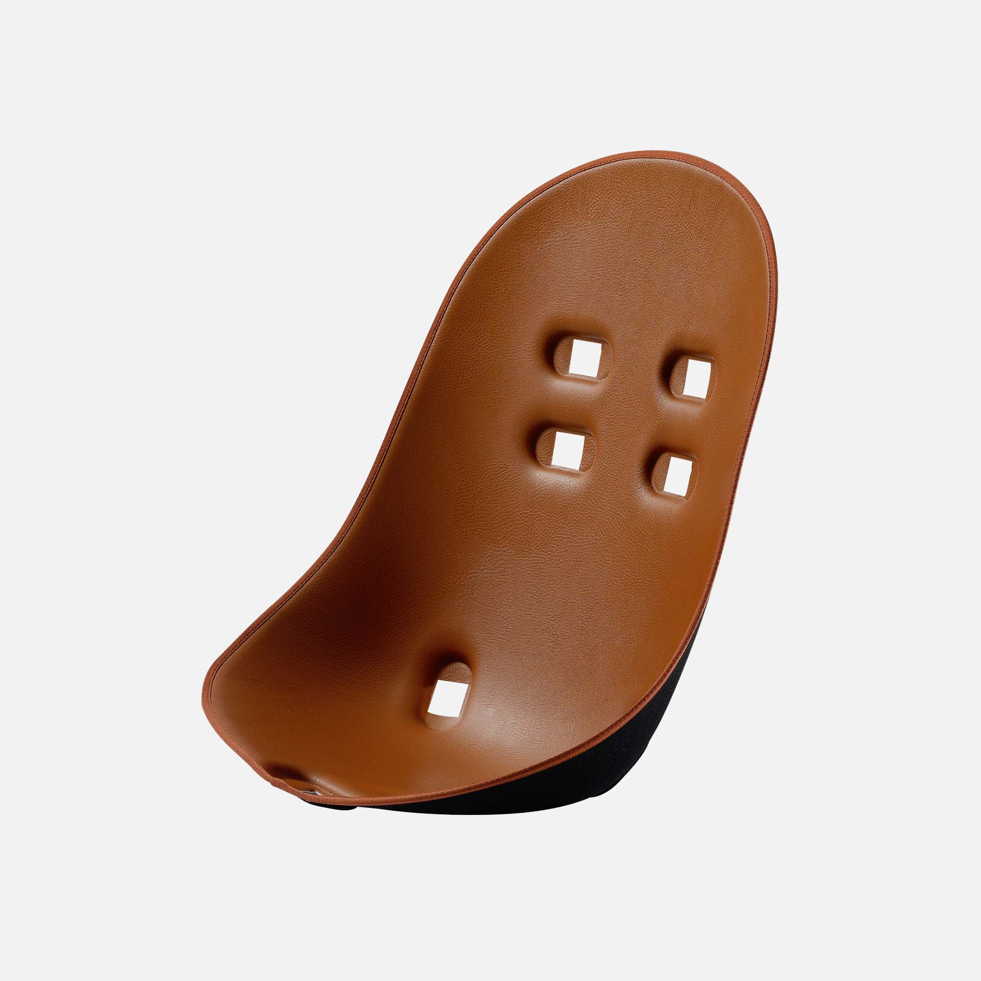 High Chair Seat Pad C80237