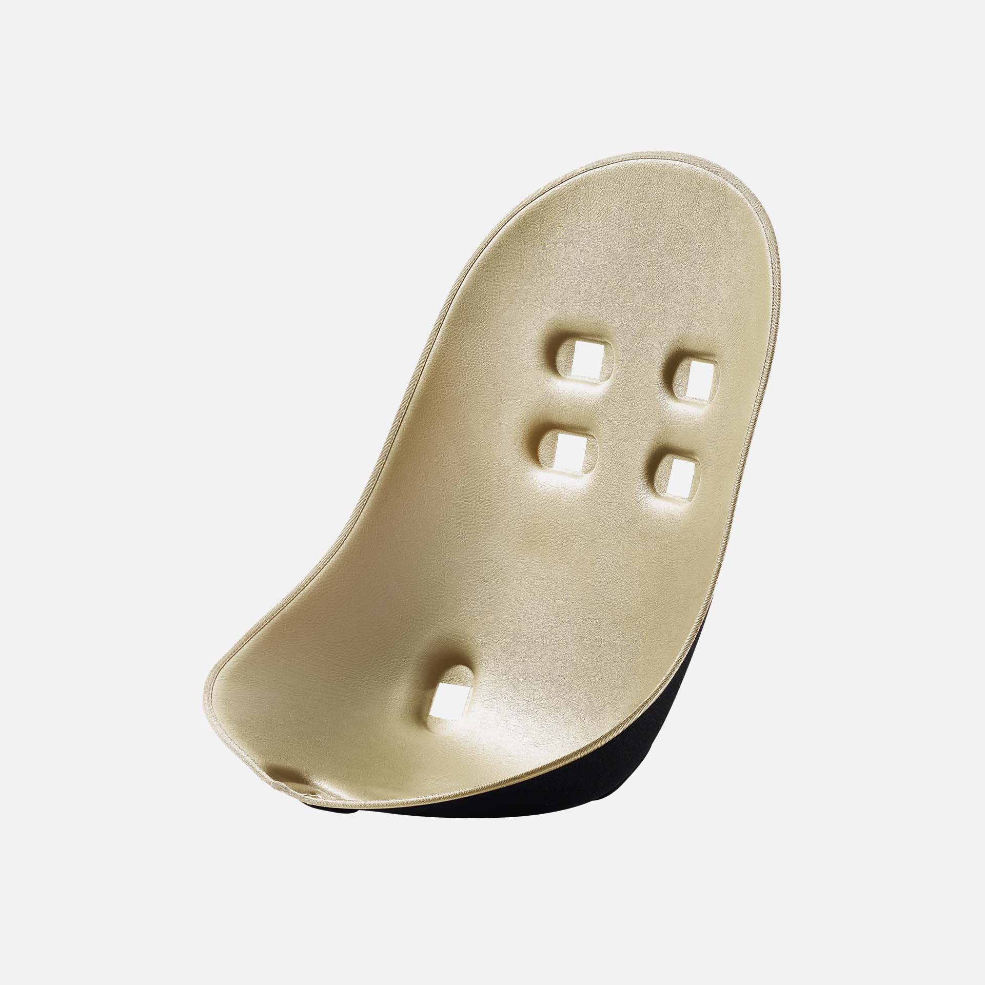 High Chair Seat Pad C80237