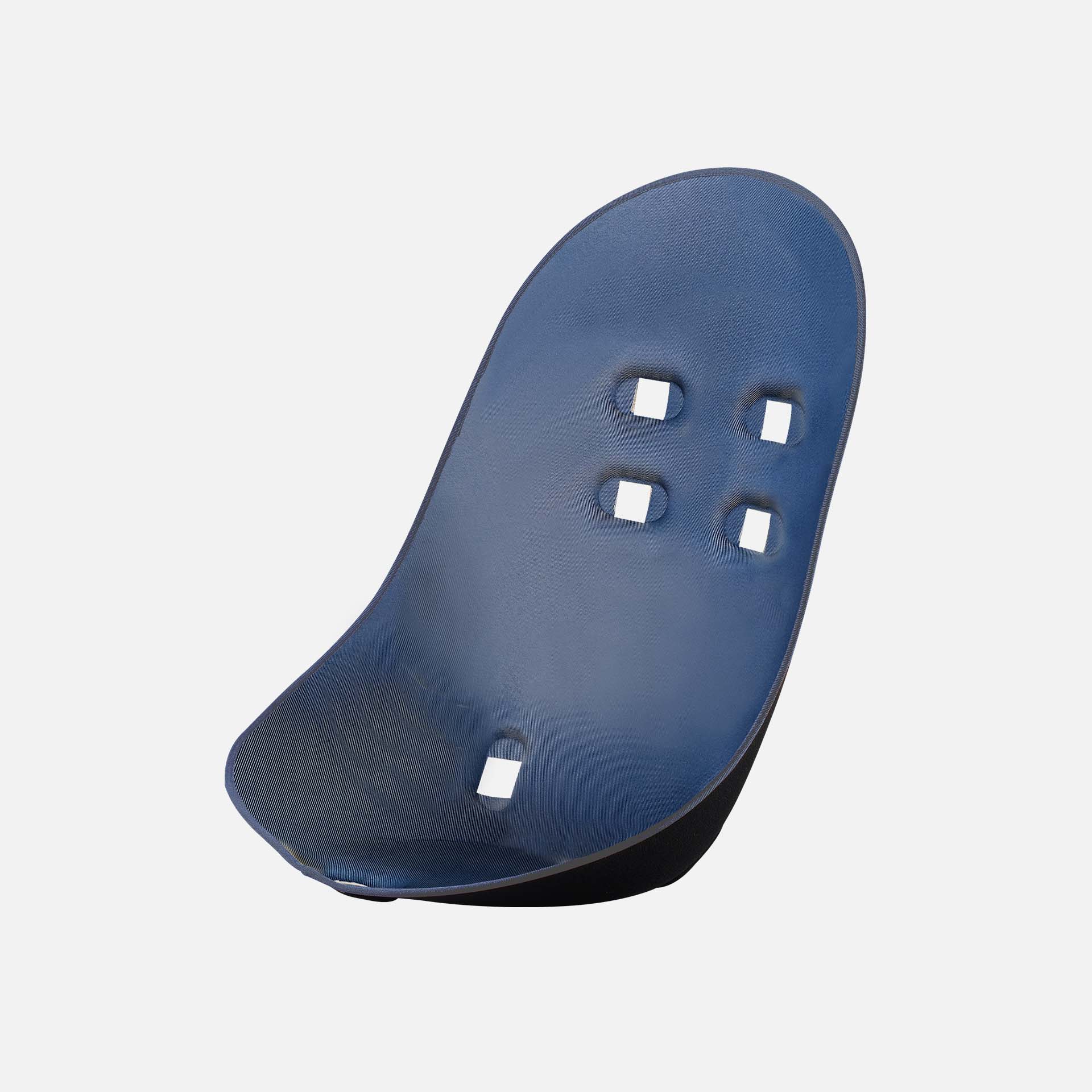 High Chair Seat Pad C80237