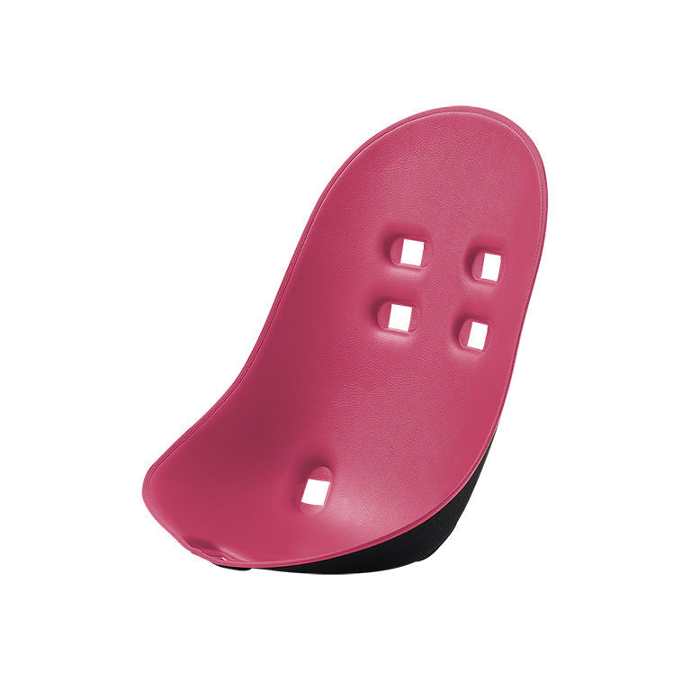 High Chair Seat Pad C80237