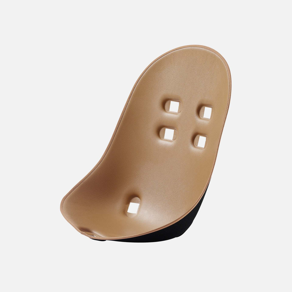 High Chair Seat Pad C80237
