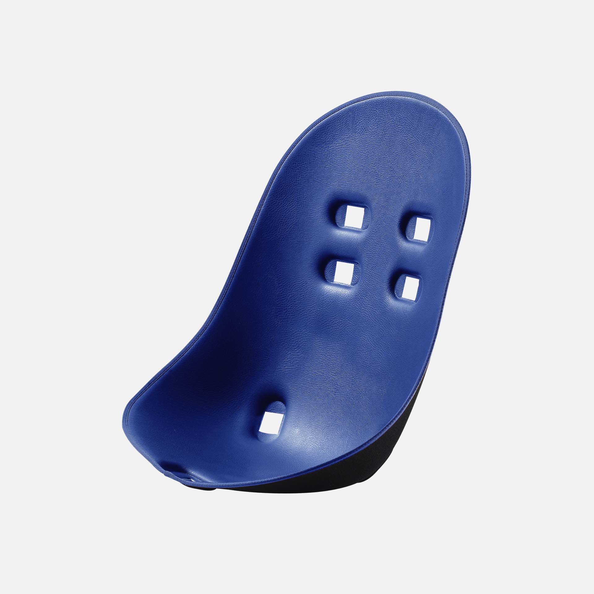 High Chair Seat Pad C80237