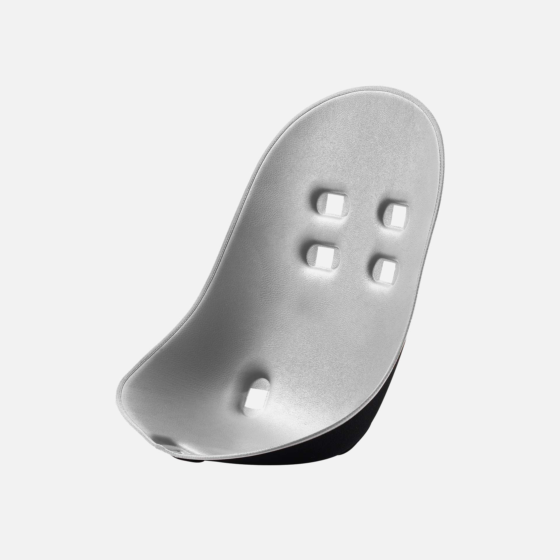 High Chair Seat Pad C80237