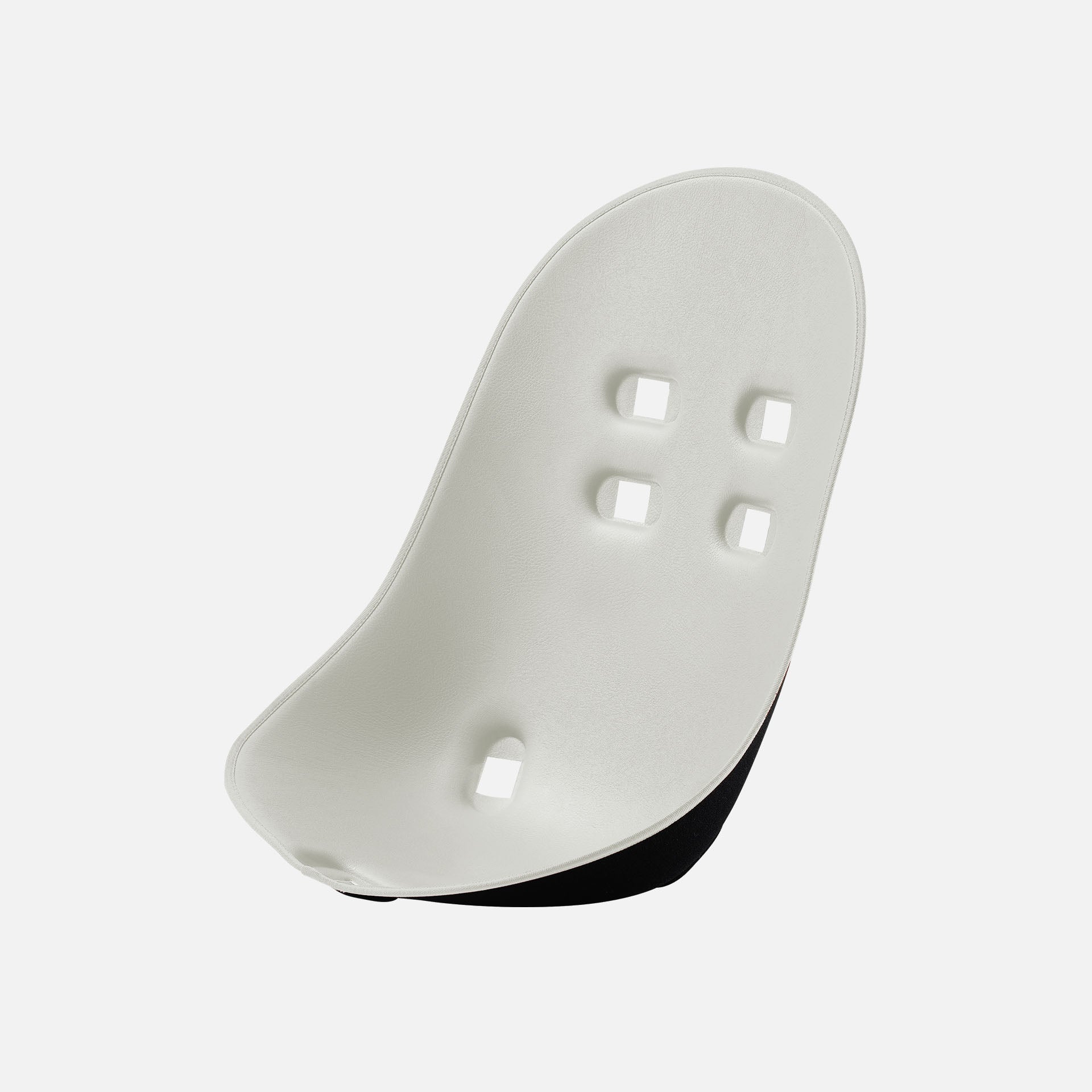 High Chair Seat Pad C80237