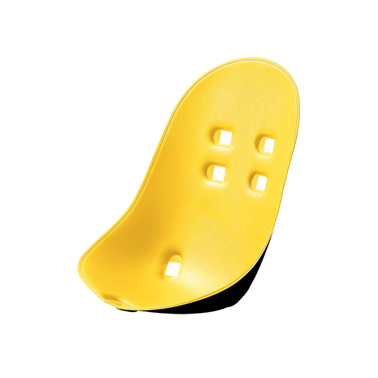 High Chair Seat Pad C80237