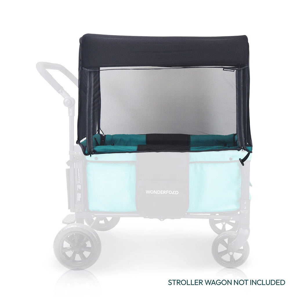 Mosquito Net I20543