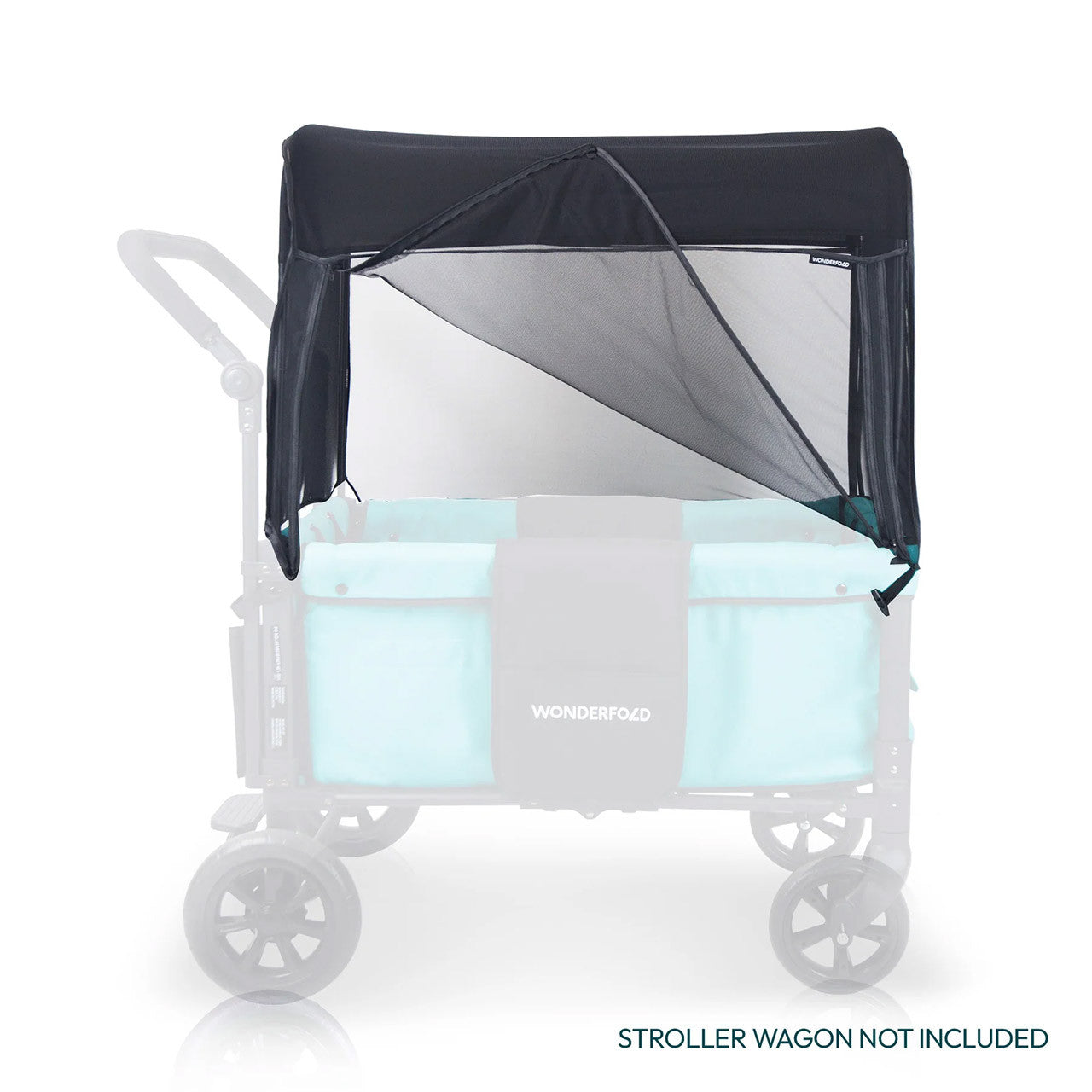 Mosquito Net I20543