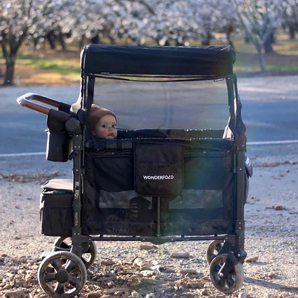 Mosquito Net I20543