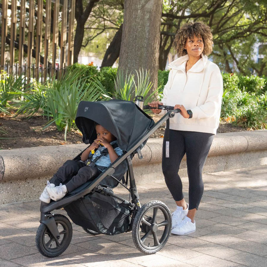 Jogging Stroller P733553
