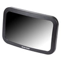 Back Seat Mirror O1907