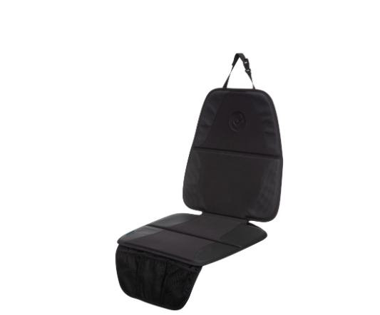 Vehicle Seat Protector K697