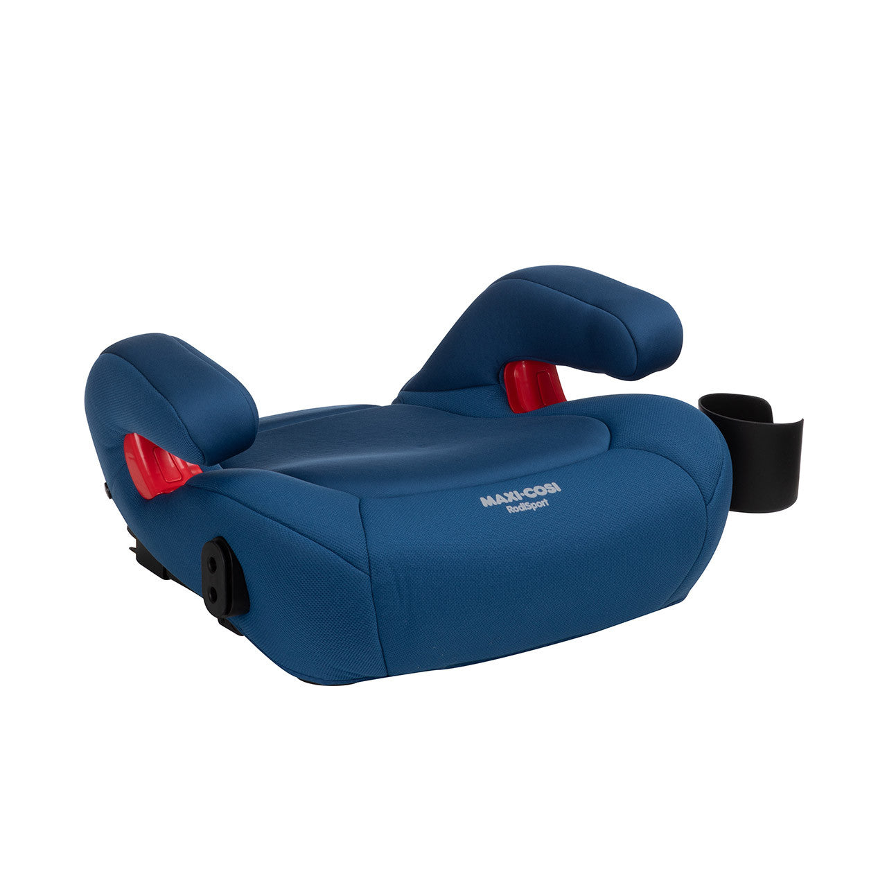 Booster Car Seat W330