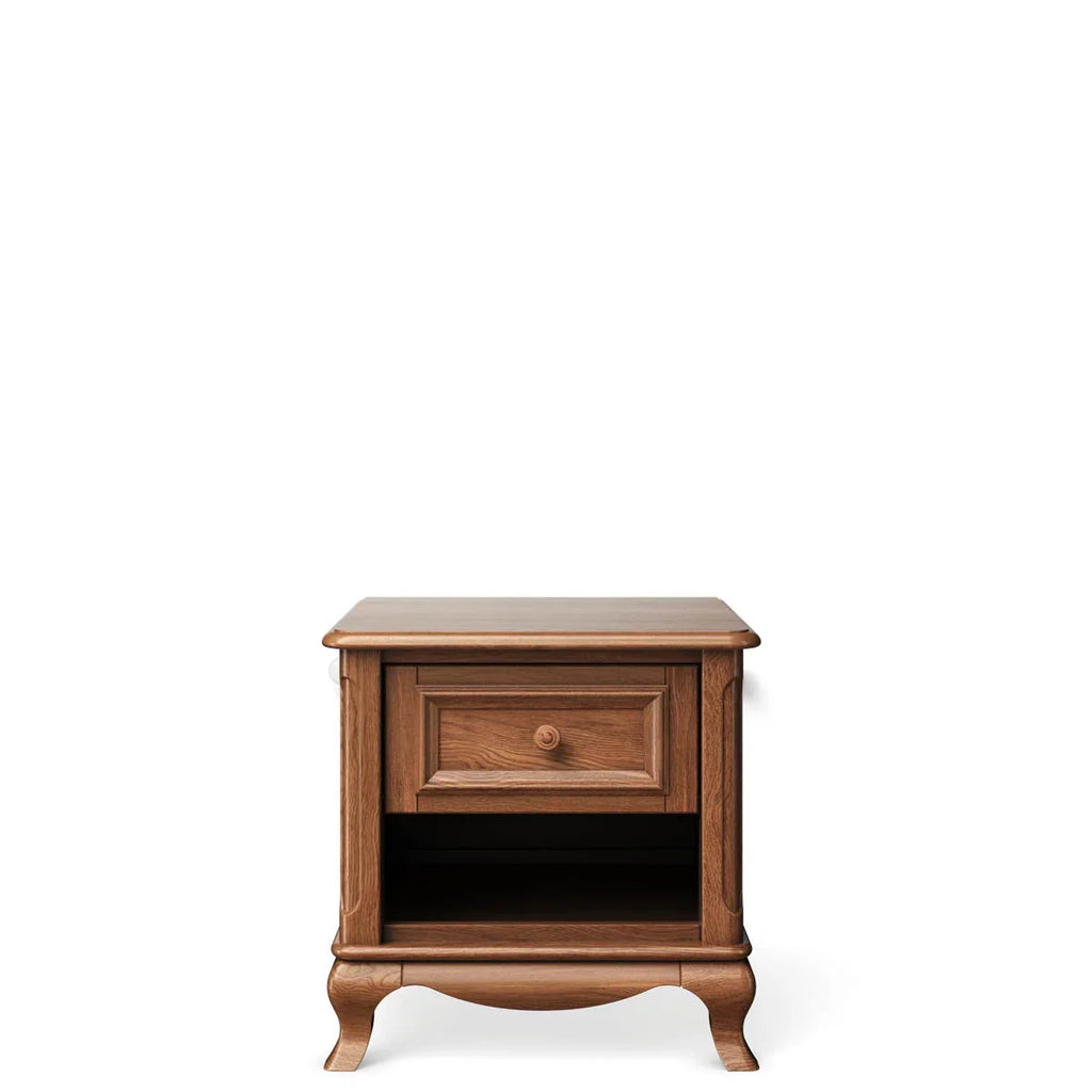 Nightstand Z86298