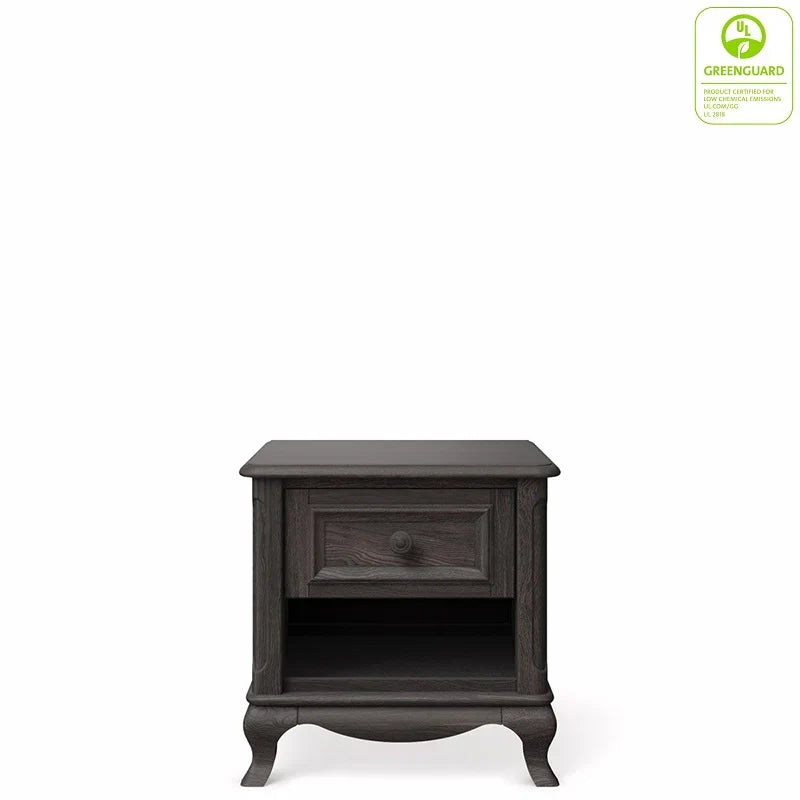 Nightstand Z86298