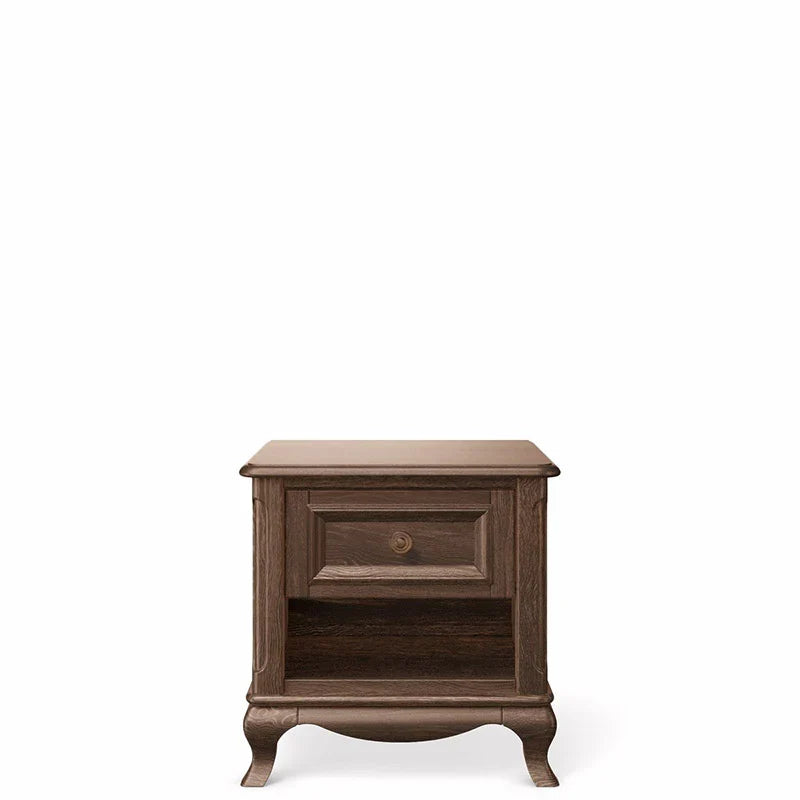 Nightstand Z86298