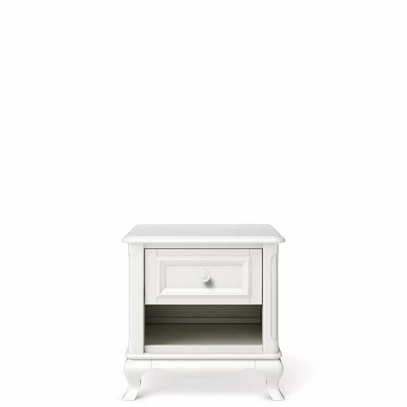 Nightstand Z86298