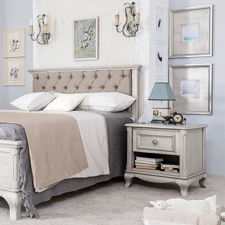 Nightstand Z86298