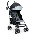 AdventureGlyde Stroller O879521