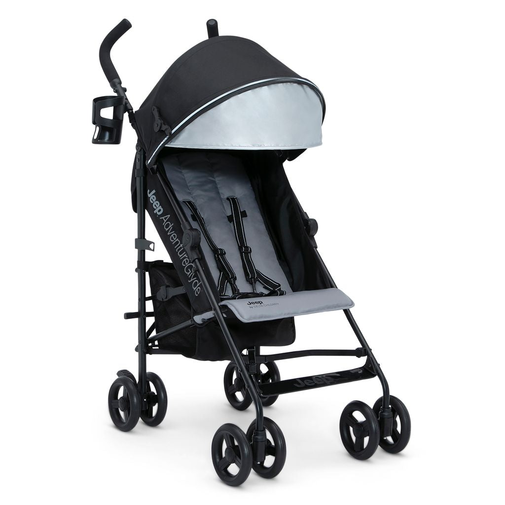 AdventureGlyde Stroller O879521