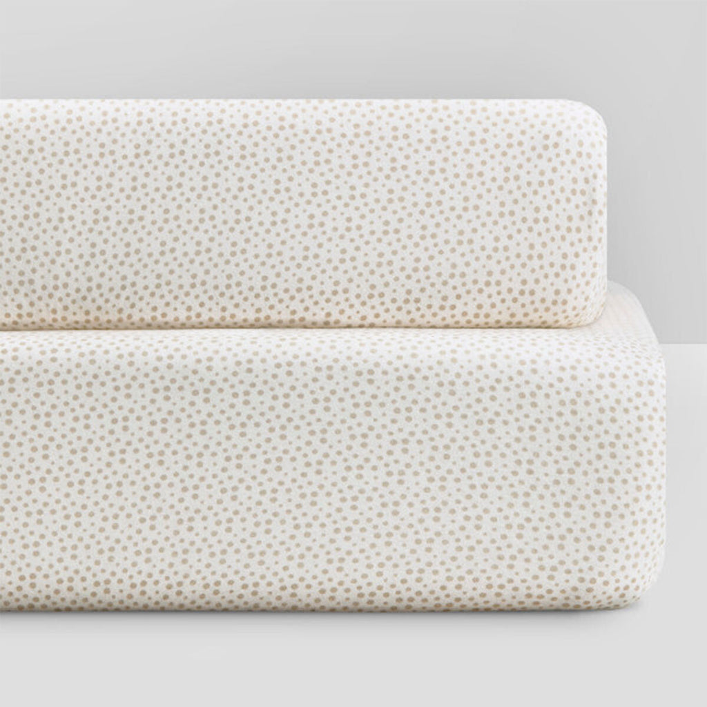Crib Sheet and Changing Pad Cover Set P627329